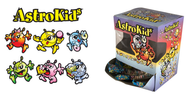 {{brizy_dc_image_alt imageSrc=