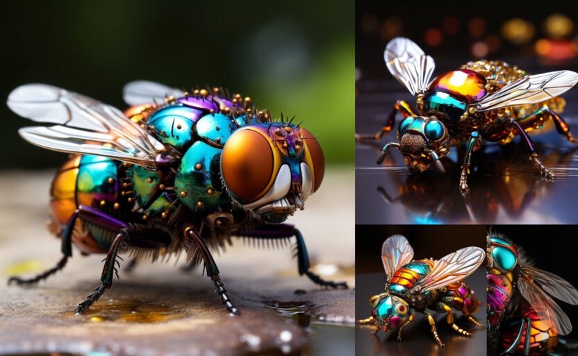 {{brizy_dc_image_alt imageSrc=