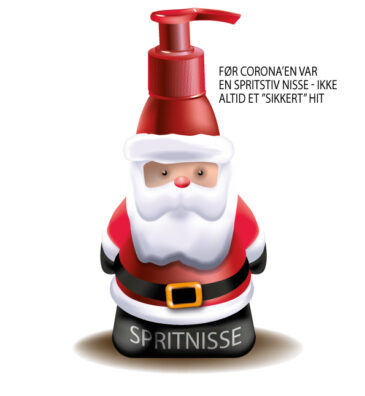 {{brizy_dc_image_alt imageSrc=