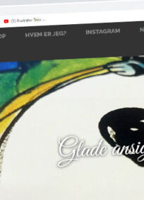 {{brizy_dc_image_alt imageSrc=