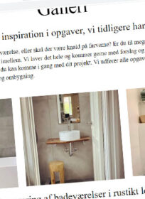 {{brizy_dc_image_alt imageSrc=