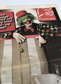 {{brizy_dc_image_alt imageSrc=