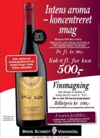 {{brizy_dc_image_alt imageSrc=