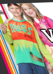 {{brizy_dc_image_alt imageSrc=